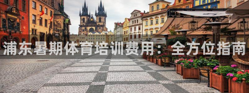 焦点娱乐vs皇族不败神话小说：浦东暑期体育培训费用：