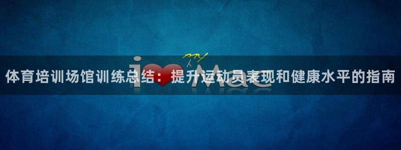 焦点娱乐是哪个公司的软件