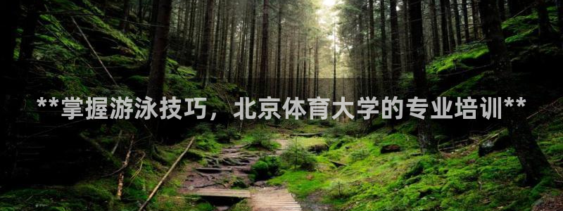 焦点娱乐平台客服电话号码是多少：**掌握游泳技巧，北