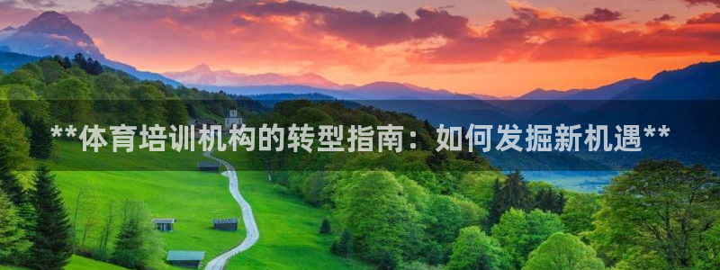 焦点娱乐官网下载安装苹果手机