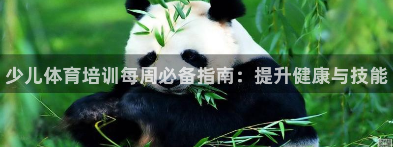 焦点娱乐平台客服热线电话号码：少儿体育培训每周必备指