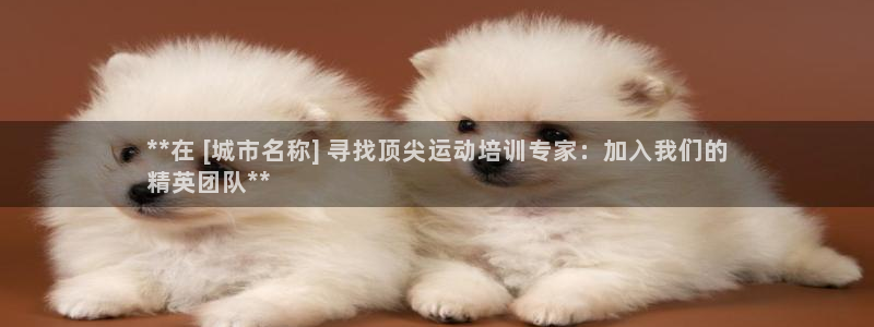 焦点娱乐平台总代理开户：**在 [城市名称] 寻找顶