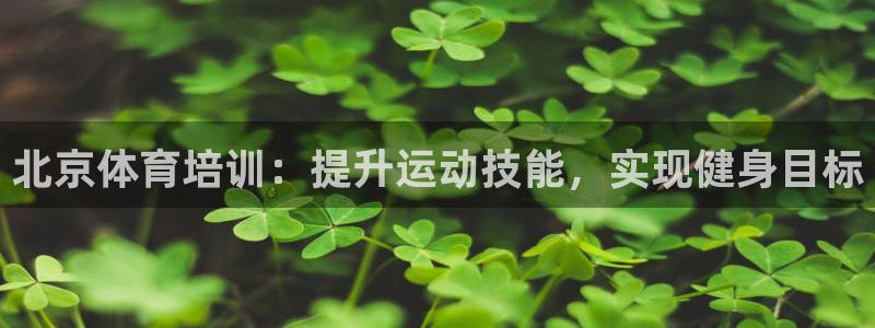 焦点娱乐游戏