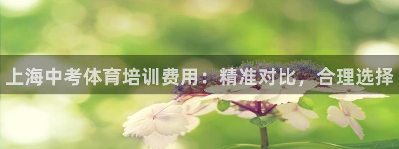 焦点娱乐简七O935最新版本更新内容：上海中考体育培
