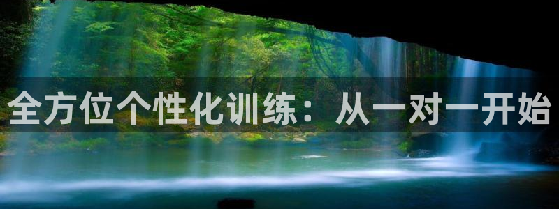 焦点娱乐下载手机版官网