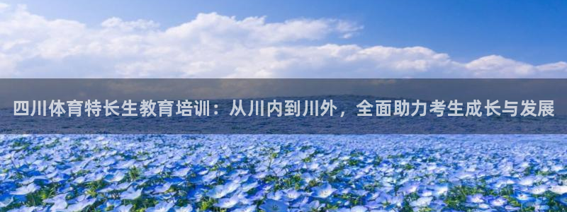 焦点娱乐官方网站入口在线观看