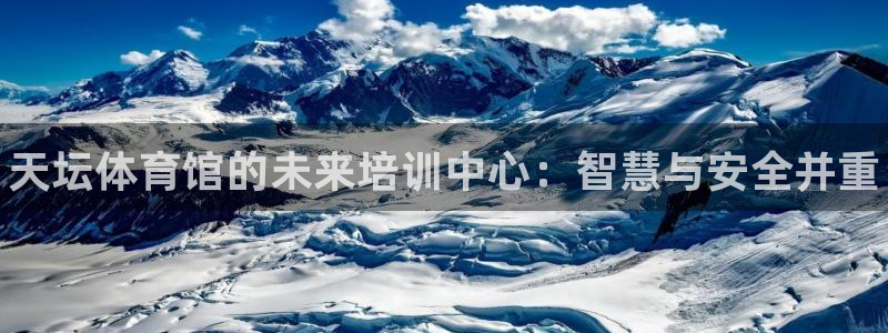 焦点娱乐软件版本区别
