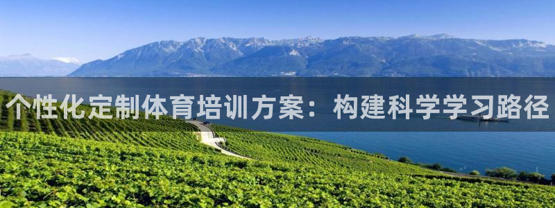 焦点娱乐什么意思：个性化定制体育培训方案：构建科学学