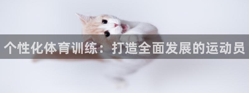 焦点娱乐平台注册账号安全吗知乎：个性化体育训练：打造全面发展