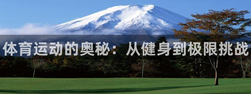 焦点娱乐传媒有限公司怎么样啊知乎